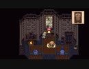 [FF6]第12回(12-4) 絵に取り憑いた魔物