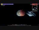 【PS4テラリア実況】中年BBAが女王気分で自分の国を作るそうですよ？232