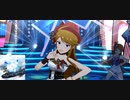 フローズン・ワード／所恵美