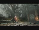 Thymesia 初見実況 part9