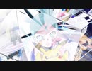 【カバー曲】ボルテッカー (Jewel Remix)/feat.Stardust Infinity