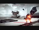 中年BBAのアーマードコア６初見プレイ　#025