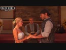 ゆっくりDays Gone：Day 36