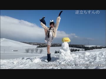【キッチン】ぴよリンピック冬 雪ソリと新種目！まとめ(2024/02/12)