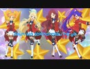 Aikatsu Stars! - Episode Solo Cover by CANDY