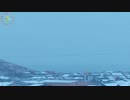 2024.02.26 (48倍速) TSDL