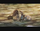 シャロン リョナ ゲームオーバー Sharon Ryona Unicorn Overlord