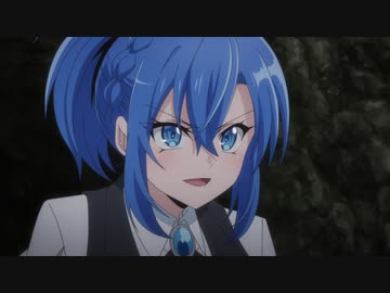 最強タンクの迷宮攻略～体力9999のレアスキル持ちタンク、勇者パーティーを追放される～　第8話　「リリアとリリィ」