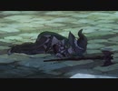 ヤーナ リョナ ゲームオーバー Yahna Ryona Unicorn Overlord