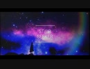 STAR SEEKER【ARTCORE】