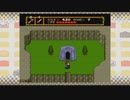 【呟きプレイ】ニュートピアの伝説　その２