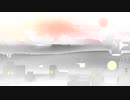 House「街 01」Drums・00808-C