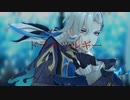 【原神MMD】ヌヴィレットでドラマツルギー（高画質）