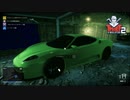 【Thief Simulator2】い～い車　乗ってんなぁ？（114）[Part65]