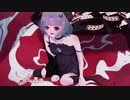 EVE/フロランタンfeat.知声【original】