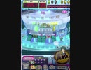 ヒョーザーン【最高MAX99枚BET】