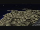 古のMinecraft生活_Part93_[字幕プレイ, Beta 1.7.3]___(・ｲ_・ﾁ)