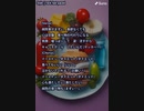 音楽作ってみた♯∞