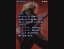 音楽作ってみた♯∞