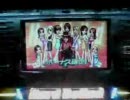 スロット動画集－ファンファーレ編その２