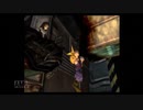 【実況】ファイナルファンタジー7 #5