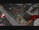 アカネちゃんの7days to day パート5