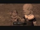 【ドラクエ１０】今更ゆかりねっとで実況でプレイしてみたPart155ドルワーム城内クエスト編