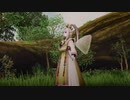 【ドラクエ１０】今更ゆかりねっとで実況でプレイしてみたPart156　ツスクル編