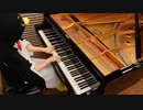 【FF10】ザナルカンドにて【弾いてみた】