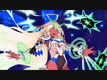 FGOの高難易度クエストは低レア鯖でクリアできるのか？　part.76