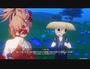 原神　初見プレイ4　その170