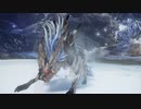 [TOアライズ Beyond the Dawn]第6回(6-4) ギガント、ファングリッター
