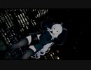Visitor専属調教師　休暇の裏技.vrc3