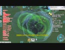 【ゆっくり実況】TerraTechその17【テラテック】
