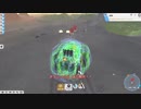 【ゆっくり実況】TerraTechその18【テラテック】