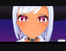 大昔に生息していた褐色ギャルみたいでした.VRC