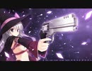 【エロゲ実況】ゆずソフトの『サノバウィッチ』を全力でプレイする男 part5