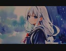 PedophiLia / 重音テトSV