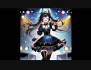 人間とAI (VOCALOID ver)