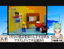 【動画News】最新の建設業界における人手不足状況、指数はプラス1.5％で不足感(2024/02/26)