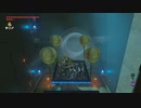 ゼルダの伝説　ブレス オブ ザ ワイルド　実況プレイPart200