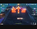 原神　初見プレイ4　その171