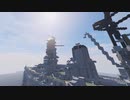 『Nagato of Leyte Gulf』ゆっくり軍事茶番エキストラ募集中！