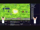 【実況】14年振りの喜びを分かち合う風来のシレン6part42