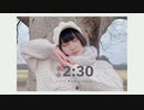 【ラムネ】余命2:30 踊ってみた