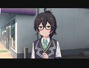 寄り道【ソフトウェアトーク劇場】
