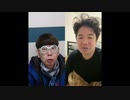 【ニンポー】2024年02月26日08時52分 ふわっち録画「プラチナ一夜明け会見」【コメント無】