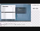 【MONARK】空虚飾ル自我 RTA 7:27:10　Part06