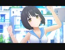 Go Just Go！ セーラーミズギ 1080P