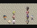 【実況】天空の果てへ君と【Sky And Earth】75